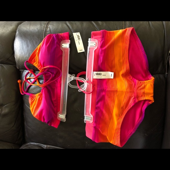 Old Navy Other - Old Navy Swimsuit Old Navy Other - Old Navy Swimsuit
